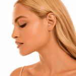 BELIEVE IT PRIMER - Image 2