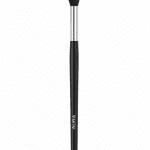 Blending Eyeshadow Brush / Πινέλο Σκίασης Βλεφάρων