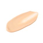 SUN OF THE Β??CH FACE SUNSCREEN WITH COLOR SPF30 - Image 2