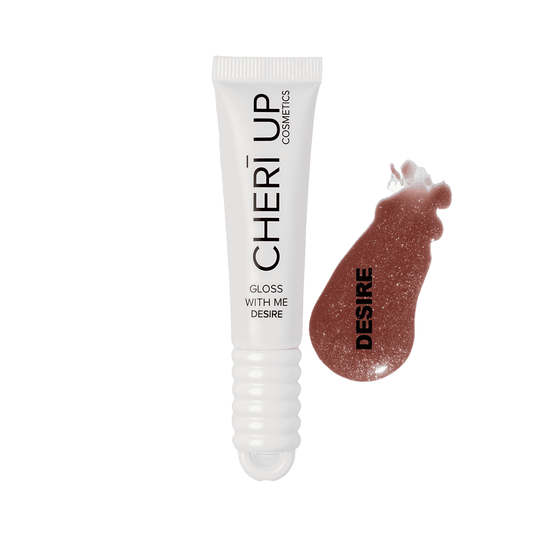 desire-site-2 GLOSS WITH ME - Desire - Image 1