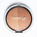 DIVA LIGHTING BRONZER