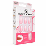 Instant Acrylics Pink Ombre - Image 2