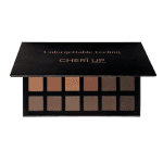 UNFORGETTABLE FEELING PALETTE - Earth