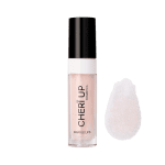 MARBLE LIPS GLOSS GLITTER - 11 Eleonora