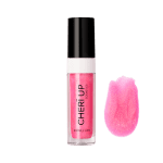 MARBLE LIPS GLOSS GLITTER - 13 Emily