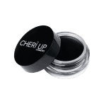 EYELINER - SUPER BLACKY