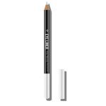 Eyeliner 88 / Μολυβι ματιων eye liner λευκό