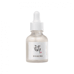 Beauty of Joseon Glow Deep Serum Rice and Alpha-Arbutin