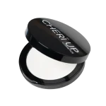 THE GLASS FLOWER HIGHLIGHTER