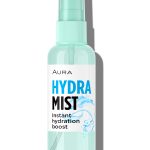 Face Mist Hydra Mist / Ελαφρύ ενυδατικό σπρέι προσώπου