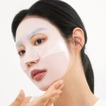 Biodance Hydro Cera-nol Real Deep Mask - Μάσκα νύχτας για βαθιά ενυδάτωση - Image 2