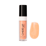 MARBLE LIPS GLOSS GLITTER - 12 Jenny