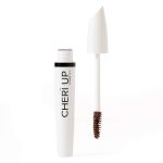 INSPIRATION MASCARA - Brown