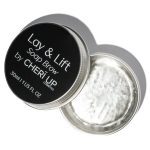 LAY & LIFT SOAP BROW - Image 2