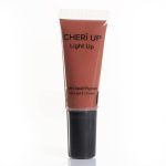 LIGHT UP LIQUID EYESHADOW TINT - Le Bomb