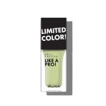 Like A Pro! 162 SUMMER LIME