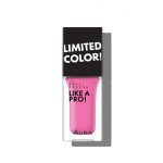 Like A Pro! 167 PINK
