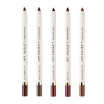 GEL LIPS & EYES PENCIL 311 Dark Coffee - Image 2