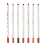 GEL LIP PENCIL 313 Watermelon - Image 2