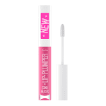 Lip Plumper 15 Doll Drip