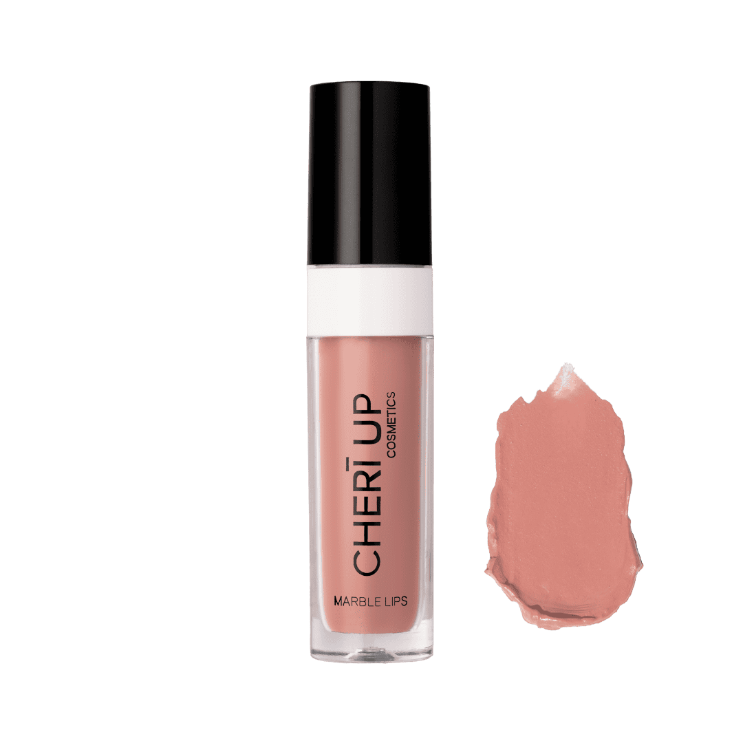 loren-02-site-tr MARBLE LIPS - 02 Loren - Image 1