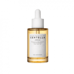 SKIN1004 Madagascar Centella Ampoule