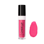 MARBLE LIPS - 09 Mary Pink