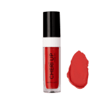 MARBLE LIPS - 06 Marylin