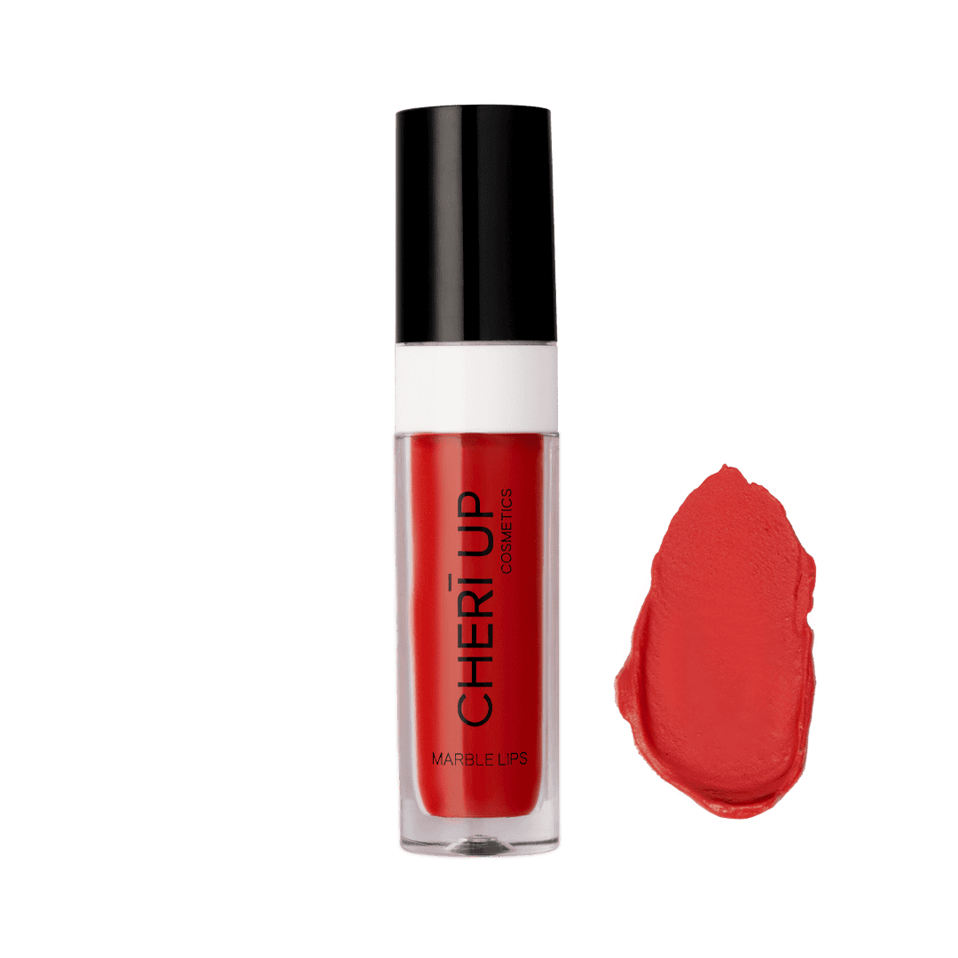 marylin-06-site-tr MARBLE LIPS - 06 Marylin - Image 1