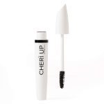 INSPIRATION MASCARA - Black