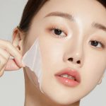 Medicube Collagen Night Wrapping Mask - Image 2