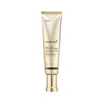 Medicube Deep Lifting Peptide Eye Cream For Face - Κρέμα Ματιών & Προσώπου με Πεπτίδια