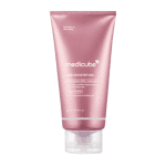 Medicube PDRN Booster Gel - Gel Σύσφιξης & Καταπράυνσης με PDRN Σολομού