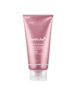 Medicube PDRN Booster Gel - Gel Σύσφιξης & Καταπράυνσης με PDRN Σολομού