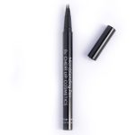 MICROBLADING PEN - Dark Brown