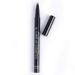MICROBLADING PEN - Light Brown
