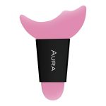 Multipurpose Eye Makeup Accessory/ Αξεσουάρ μακιγιάζ ματιών πολλαπλών χρήσεων