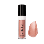 MARBLE LIPS GLOSS - 15 Nicky