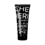 OOPS! PERFECT SHIMMERING CREAM
