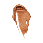 OOPS! PERFECT SHIMMERING CREAM - Image 2