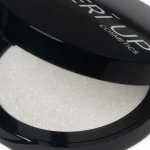 THE GLASS FLOWER HIGHLIGHTER - Image 3