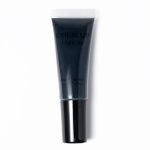 LIGHT UP LIQUID EYESHADOW TINT - Panther