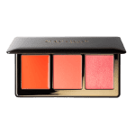 ANGEL’S TOUCH PALETTE - Peachy Wings