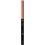 LIP PENCIL 11 CONFIDENTAIL