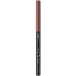 LIP PENCIL 13 DANDY