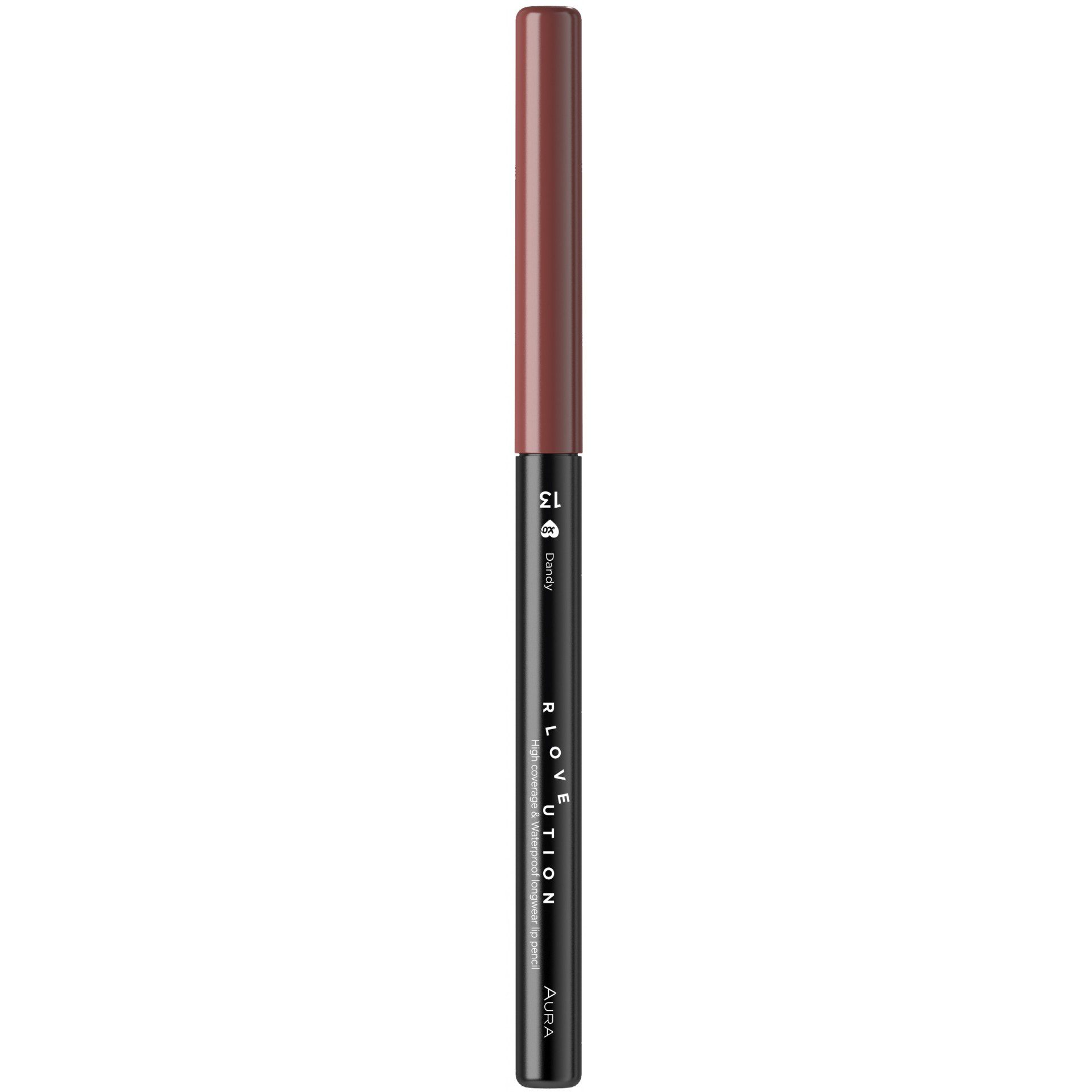 pencil-13 LIP PENCIL 13 DANDY - Image 1