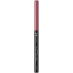 LIP PENCIL 14 INNER STRENCHT