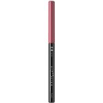 LIP PENCIL 15 SAY YES