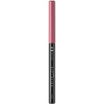 LIP PENCIL 16 BLUSH VERTICO