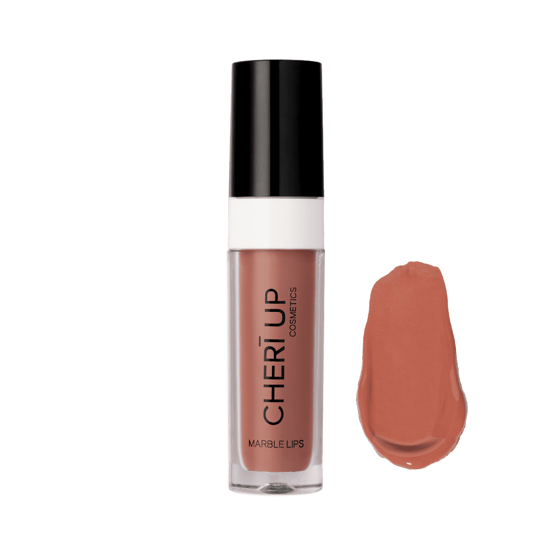 penelope-07-site-tr MARBLE LIPS - 07 Penelope - Image 1